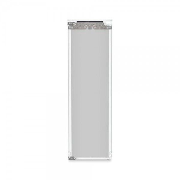 Arca Congeladora Vertical LIEBHERR SIFNf 5108