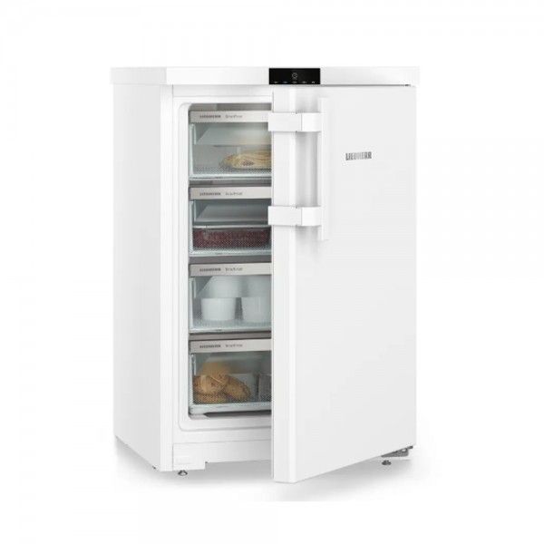 Arca Vertical LIEBHERR Fd 1404