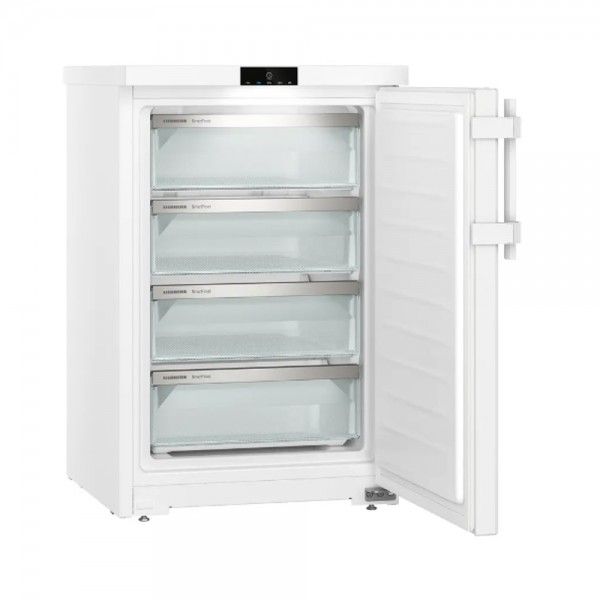 Arca Vertical LIEBHERR Fd 1404