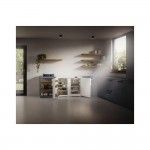 Arca Vertical LIEBHERR Fd 1404