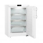 Arca Vertical LIEBHERR Fd 1404