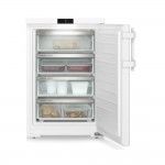 Arca Vertical LIEBHERR Fd 1404