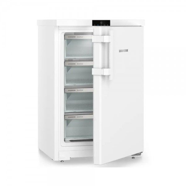 Arca Vertical LIEBHERR Fd 1404