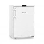 Arca Vertical LIEBHERR Fd 1404