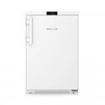 Arca Vertical LIEBHERR Fd 1404