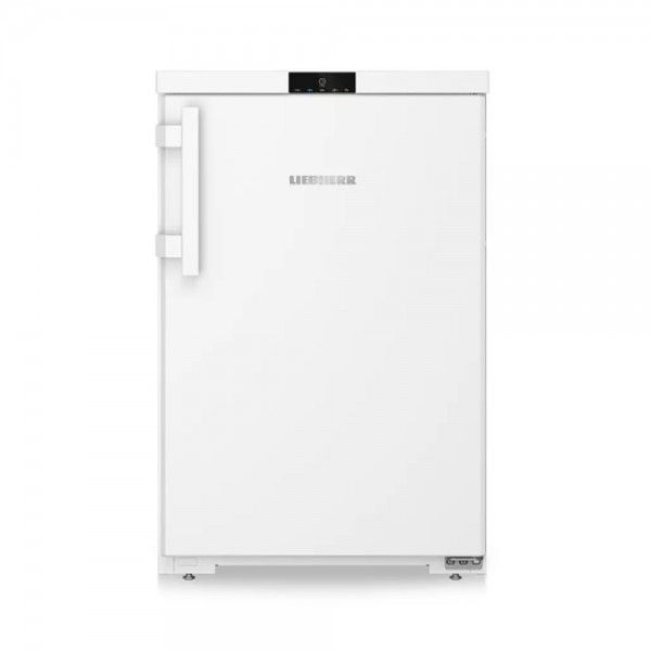 Arca Vertical LIEBHERR Fd 1404