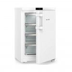 Arca Vertical LIEBHERR Fd 1404