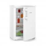 Mini - Frigor�fico LIEBHERR Re 1400 Pure