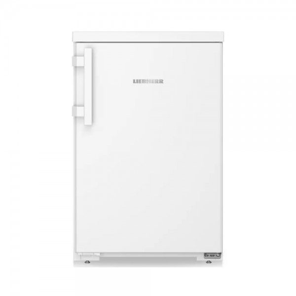 Mini - Frigorífico LIEBHERR Re 1400 Pure Mini - Frigorífico LIEBHERR Re 1400 Pure