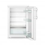 Mini - Frigor�fico LIEBHERR Re 1400 Pure