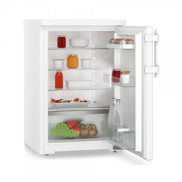 Mini - Frigor�fico LIEBHERR Re 1400 Pure