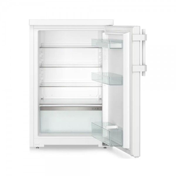 Mini - Frigor�fico LIEBHERR Re 1400 Pure