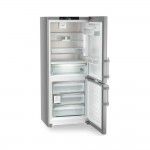 Frigor�fico combinado LIEBHERR CBNsdc 765i