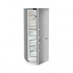 Frigor�fico combinado LIEBHERR CBNsdc 765i