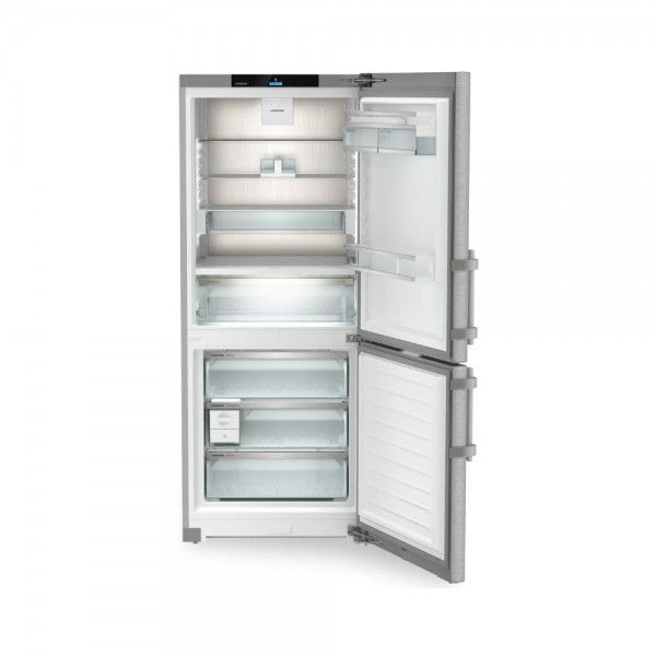 Frigor�fico combinado LIEBHERR CBNsdc 765i