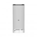 Frigor�fico combinado LIEBHERR CBNsdc 765i