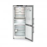 Frigor�fico combinado LIEBHERR CBNsdc 765i