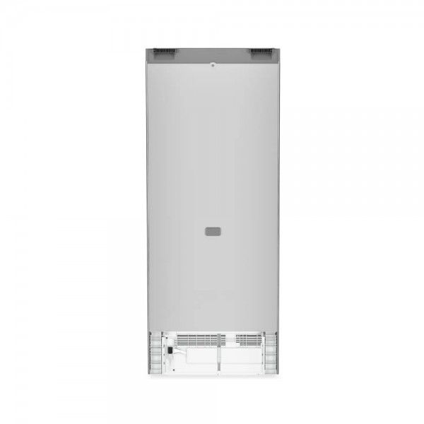 Frigor�fico combinado LIEBHERR CBNsdc 765i