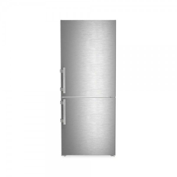 Frigor�fico combinado LIEBHERR CBNsdc 765i