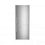 Frigor�fico combinado LIEBHERR CBNsdc 765i