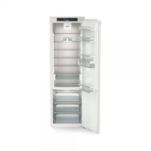 Frigor�fico de Encastre LIEBHERR IRBci 5150 Prime BioFresh