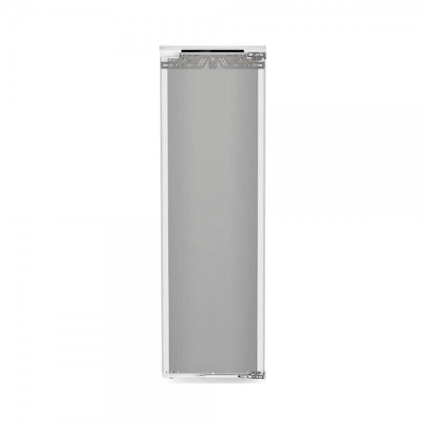Frigorífico de Encastre LIEBHERR IRBci 5180 Peak BioFresh Frigorífico de Encastre LIEBHERR IRBci 5180 Peak BioFresh