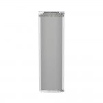 Frigor�fico de Encastre LIEBHERR IRBci 5180 Peak BioFresh