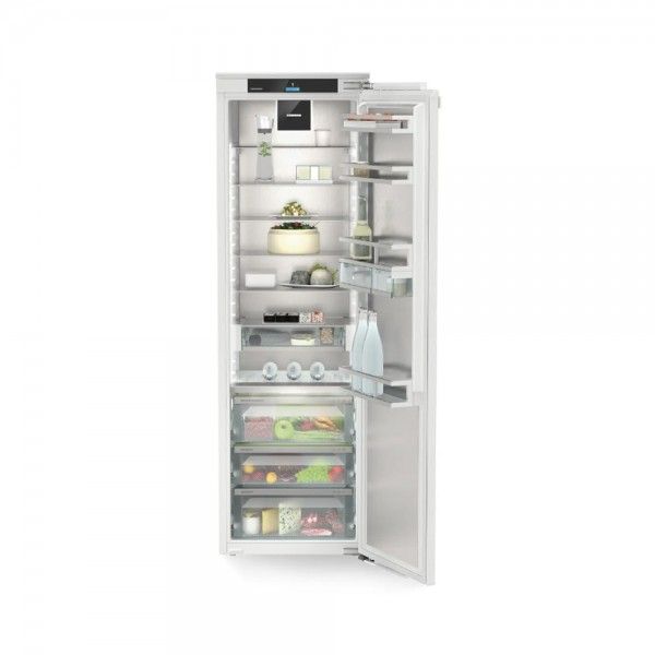 Frigorífico de Encastre LIEBHERR IRBci 5180 Peak BioFresh Frigorífico de Encastre LIEBHERR IRBci 5180 Peak BioFresh