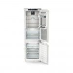 Frigor�fico Combinado de Encastre LIEBHERR ICBNci 5183 Peak BioFresh