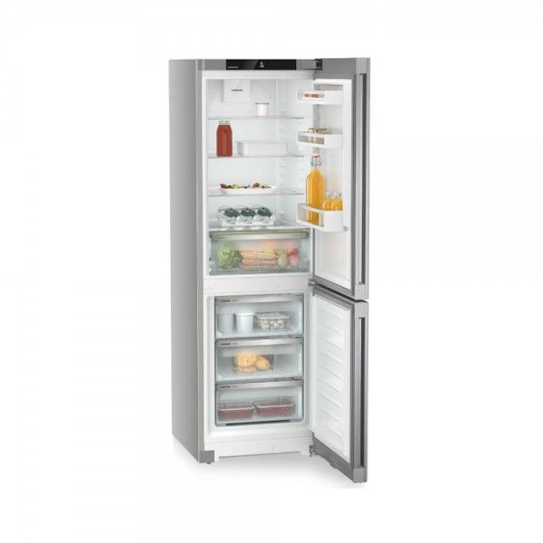 Frigorífico Combinado LIEBHERR CNsfd 5203 Pure Frigorífico Combinado LIEBHERR CNsfd 5203 Pure