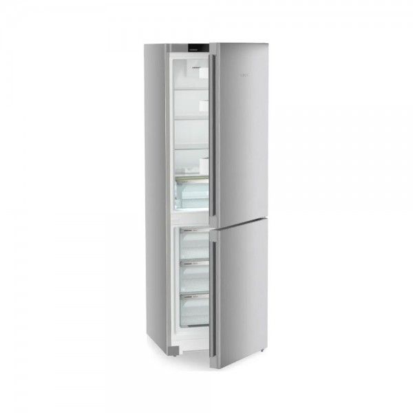 Frigorífico Combinado LIEBHERR CNsfd 5203 Pure Frigorífico Combinado LIEBHERR CNsfd 5203 Pure