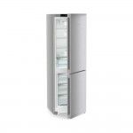 Frigor�fico Combinado LIEBHERR CNsfd 5203 Pure