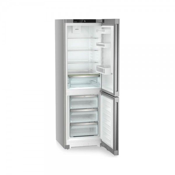 Frigorífico Combinado LIEBHERR CNsfd 5203 Pure Frigorífico Combinado LIEBHERR CNsfd 5203 Pure