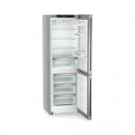 Frigor�fico Combinado LIEBHERR CNsfd 5203 Pure