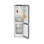 Frigor�fico Combinado LIEBHERR CNsfd 5203 Pure