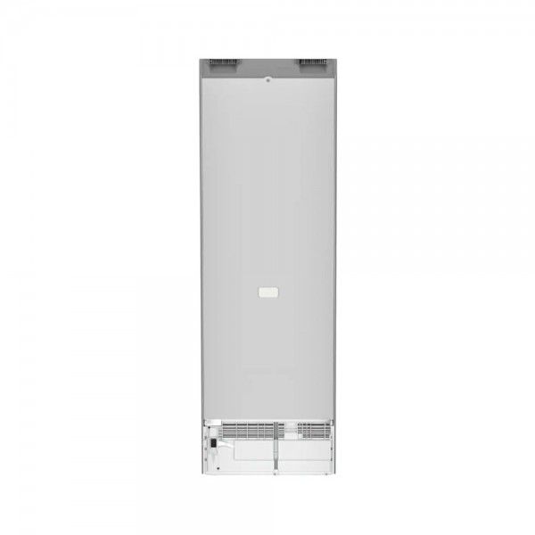 Frigorífico Combinado LIEBHERR CNsfd 5203 Pure Frigorífico Combinado LIEBHERR CNsfd 5203 Pure