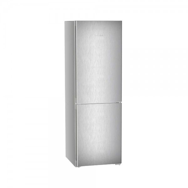 Frigorífico Combinado LIEBHERR CNsfd 5203 Pure Frigorífico Combinado LIEBHERR CNsfd 5203 Pure