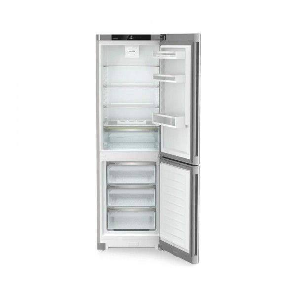 Frigorífico Combinado LIEBHERR CNsfd 5203 Pure Frigorífico Combinado LIEBHERR CNsfd 5203 Pure