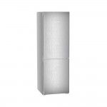 Frigor�fico Combinado LIEBHERR CNsfd 5203 Pure