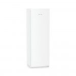 Frigor�fico LIEBHERR SRd 5220 Plus