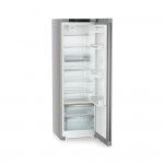 Frigor�fico sem Congelador LIEBHERR SRSFD5220