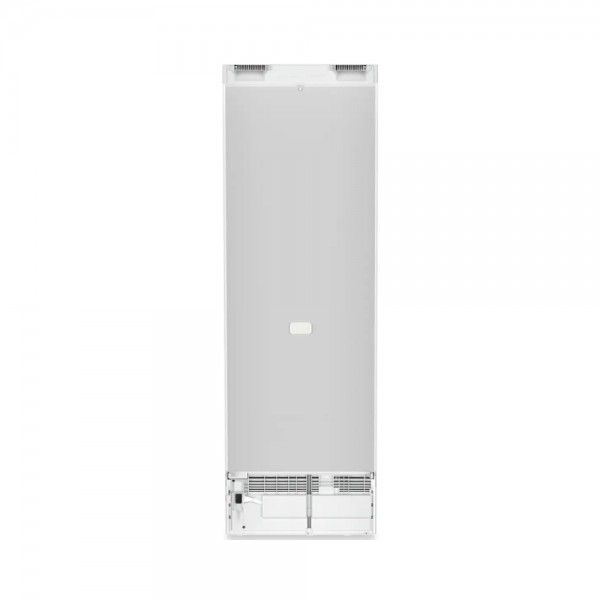 Frigor�fico LIEBHERR SRd 5220 Plus