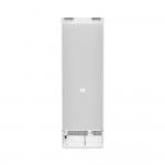 Frigor�fico LIEBHERR SRd 5220 Plus