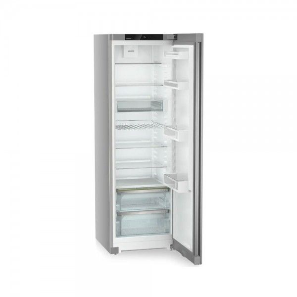 Frigor�fico sem Congelador LIEBHERR SRSFD5220