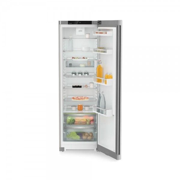 Frigor�fico sem Congelador LIEBHERR SRSFD5220