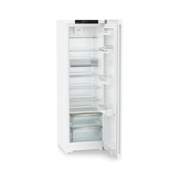 Frigor�fico LIEBHERR SRd 5220 Plus