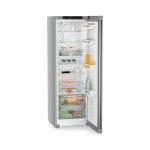 Frigor�fico sem Congelador LIEBHERR SRSFD5220