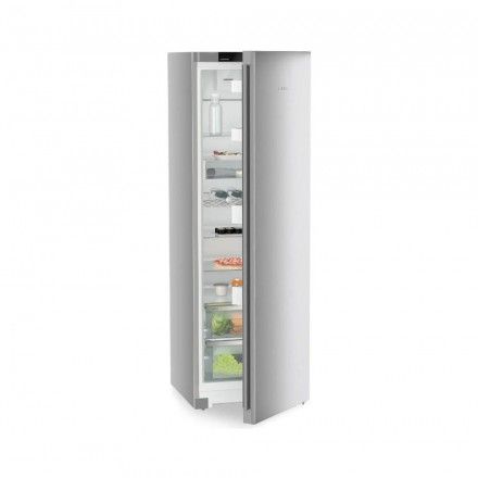 Frigor�fico sem Congelador LIEBHERR SRSFD5220