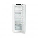 Frigor�fico LIEBHERR SRd 5220 Plus