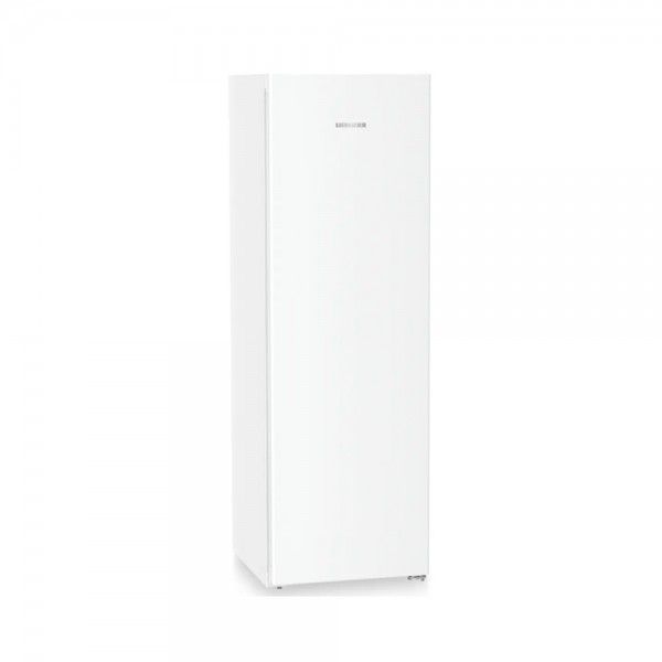 Frigor�fico LIEBHERR SRd 5220 Plus